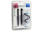 3  Stylus para Nintendo DS Lite y DSi