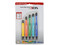 5 Stylus de Colores para Nintendo 3DS