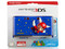 Crystal Armor para la Consola Nintendo 3DS edición Super Mario