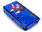 Crystal Armor para la Consola Nintendo 3DS edición Super Mario