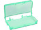 Crystal Armor para la Consola Nintendo 3DS edición The Legend of Zelda 