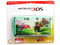 Crystal Armor para la Consola Nintendo 3DS edición The Legend of Zelda 