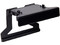 Clip de montaje universal para sensor Kinect en pantallas HDTV planas.