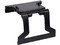 Clip de montaje universal para sensor Kinect en pantallas HDTV planas.