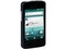 Smartphone Alcatel One Touch T Pop con Pantalla Touch de 3.5