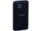 Smartphone Alcatel One Touch T Pop con Pantalla Touch de 3.5