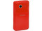 Smartphone Alcatel One Touch T Pop con Pantalla Touch de 3.5