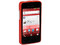 Smartphone Alcatel One Touch T Pop con Pantalla Touch de 3.5