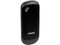 Celular ALCATEL OT-104A, Tipo barra delgado. Región 4