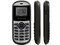 Celular ALCATEL OT-104A, Tipo barra delgado. Región 4