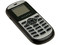 Celular ALCATEL OT-104A, Tipo barra delgado. Región 4