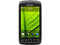 Smartphone BlackBerry Torch 9860 Pantalla touch, Cámara de 5MP, WiFi, Región 4