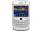 Smartphone BlackBerry Bold 9780, Teclado QWERTY, Cámara de 5MP, Región 4