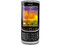 Smartphone BlackBerry Torch 9800 Pantalla touch y teclado QWERTY, Cámara de 5 MP, Región 4