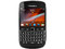 Smartphone BlackBerry Bold 9900 Pantalla touch y teclado QWERTY, Cámara de 5 MP, Región 4