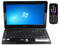 Celular LG A100a. Región 4 + Netbook Acer Aspire One D257-1890: Procesador Intel Atom N570 (1.66GHz), Memoria de 1GB DDR3, Disco Duro 250GB, Pantalla LED de 10.1