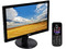 Monitor LED Acer Widescreen 15.6
