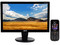 Monitor LED Acer Widescreen 15.6