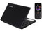 Laptop Lenovo G470: Intel Pentium B940 (2.0GHz) , 2GB DDR3, D.D. de 500GB, Video Intel HD Graphics, Pantalla LED HD de 14