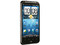 Smartphone HTC Inspire HD, Pantalla Touch, Cámara de 8MP, WiFi, Memoria interna de 1GB. Región 4