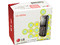 Celular LG A210a Tipo barra con cámara VGA, radio FM. Región 4