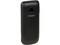 Celular LG A210a Tipo barra con cámara VGA, radio FM. Región 4