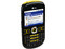Celular LG C305 con teclado Qwerty, cámara de 2 MP y conexión WiFi para que estés al día con las redes sociales, radio FM. Región 4