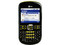 Celular LG C305 con teclado Qwerty, cámara de 2 MP y conexión WiFi para que estés al día con las redes sociales, radio FM. Región 4