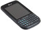 Celular LG C660h con Pantalla Touch y teclado QWERTY, cámara de 3.2 MP y conexión Wi-Fi, S.O. Android 2.3. Color Gris. Región 4