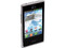 Smartphone LG Optimus L3 con Pantalla Touch, Cámara de 3.2MP, conexión Wi-Fi y S.O. Android 2.3. Región 4