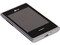 Smartphone LG Optimus L3 con Pantalla Touch, Cámara de 3.2MP, conexión Wi-Fi y S.O. Android 2.3. Región 4