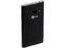 Smartphone LG Optimus L3 con Pantalla Touch, Cámara de 3.2MP, conexión Wi-Fi y S.O. Android 2.3. Región 4