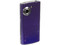 Celular LG GM360 con Pantalla Full Touch, cámara de 5.0 MP, conexion Wi-Fi. Color Morado. Región 4. 