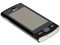  Celular LG GM360 con Pantalla Full Touch, cámara de 5.0 MP, conexion Wi-Fi. Color Negro. Región 4.