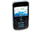 Celular LG GW300 con teclado Qwerty, cámara de 2 MP, radio FM, Bluetooth. Región 4. Color Gris con Azul