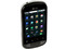  Celular LG Optimus Me P350f con Pantalla Touch, cámara de 3 MP, conexion Wi-Fi y S.O. Android 2.2. Región 4