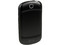  Celular LG Optimus Me P350f con Pantalla Touch, cámara de 3 MP, conexion Wi-Fi y S.O. Android 2.2. Región 4