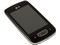 Celular LG Optimus One P500h con Pantalla Touch, cámara de 3.2 MP, conexion Wi-Fi, GPS y S.O. Android 2.2. Color Negro. Región 4. 