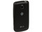 Celular LG Optimus One P500h con Pantalla Touch, cámara de 3.2 MP, conexion Wi-Fi, GPS y S.O. Android 2.2. Color Negro. Región 4. 