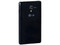 Smartphone LG Optimus L7X con Pantalla Touch IPS de 4.3