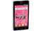 Smartphone LG Optimus L7X con Pantalla Touch IPS de 4.3