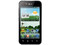 Smartphone LG P970 Optimus Black, Pantalla Full Touch, Cámara de 5 MP, WiFi. Región 4.