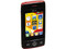 Celular LG T300 con pantalla Touch, Cámara  de 1.3 MP y Acceso a Redes Sociales. Región 4