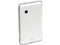 Celular LG T395 Cookie L con Pantalla Touch, cámara de 3.2 MP, radio FM, Bluetooth, conexión Wi-Fi. Región 4. 