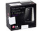 Celular LG T395 Cookie L con Pantalla Touch, cámara de 3.2 MP, radio FM, Bluetooth, conexión Wi-Fi. Región 4. 
