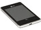 Celular LG T395 Cookie L con Pantalla Touch, cámara de 3.2 MP, radio FM, Bluetooth, conexión Wi-Fi. Región 4. 