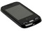Celular LG T565 con Pantalla Touch, cámara de 3.2 MP, conexion Wi-Fi. Color Negro. Región 4. 