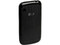 Celular LG T565 con Pantalla Touch, cámara de 3.2 MP, conexion Wi-Fi. Color Negro. Región 4. 