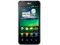 Smartphone LG P990 Optimus 2X con procesador de doble núcleo, Pantalla Full Touch, Cámara de 8 MP, WiFi. Región 4. 