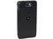 Smartphone Motorola Razr D1 con Pantalla Touch de 3.5